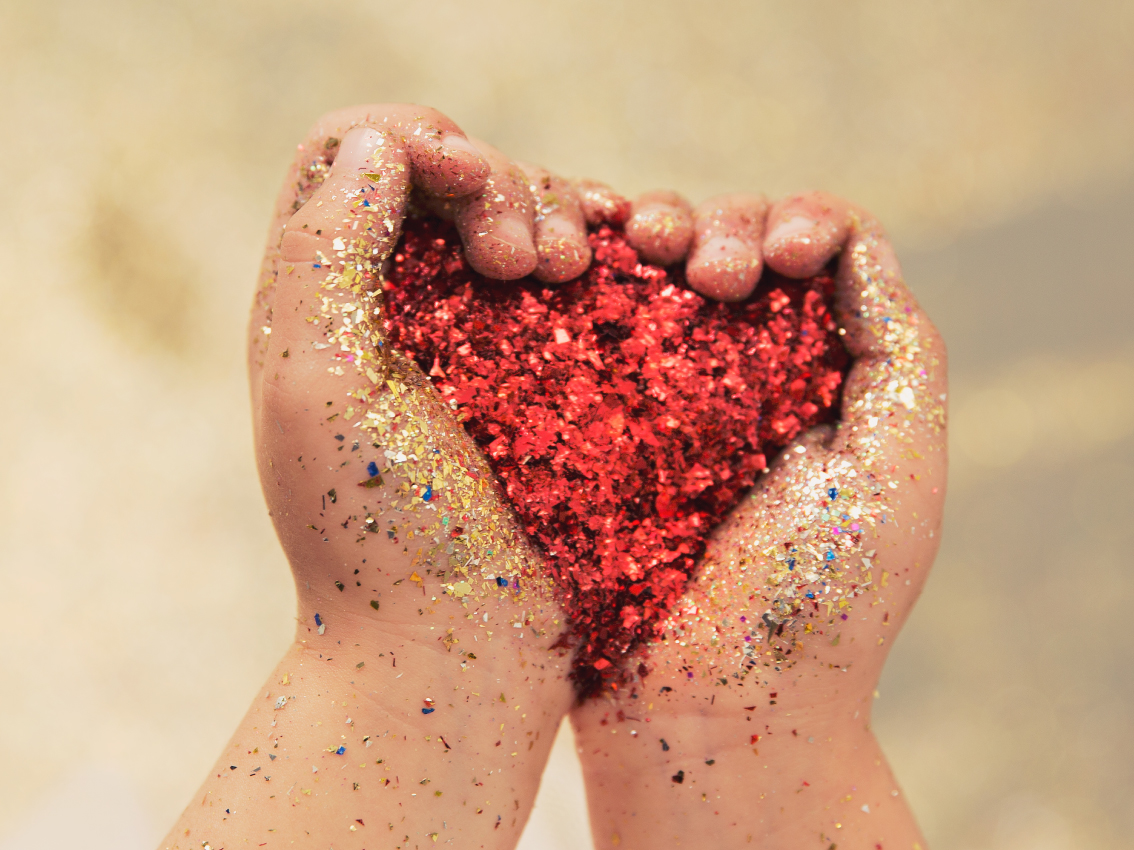 kindness workshops